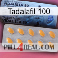 Tadalafil 100 44